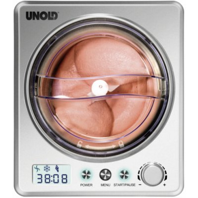 Unold 48872 – Zboží Dáma