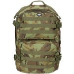 MFH US Assault II M95 CZ camo 40 l – Zboží Dáma