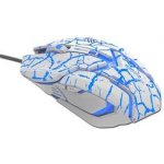 E-Blue Auroza Gaming EMS639BCCZ-IU – Zboží Živě