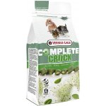 Versele-Laga Crock Complete Herbs 50 g – Zboží Mobilmania