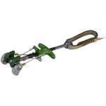 Rock Empire Comet X – Zboží Dáma