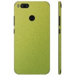 Ochranná fólie 3MK Xiaomi Mi A1 – Zboží Živě