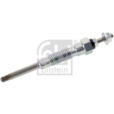Zhavici svicka FEBI BILSTEIN 176169 – Hledejceny.cz