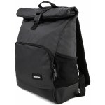 Crumpler Abstract Rolltop ABS-RTBP-14-01-001 Anthracite 14 l – Hledejceny.cz
