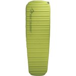 Sea To Summit Comfort Light Self Inflating – Sleviste.cz