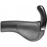 Ergon GP2 – Zboží Dáma