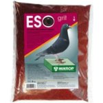 ESO GRIT pro poštovní holuby 3 kg – Sleviste.cz
