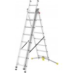 Hailo 1420-507 – Hledejceny.cz
