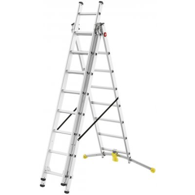 Hailo 1420-507 – Hledejceny.cz