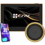 Ezviz CP2 – Zboží Mobilmania
