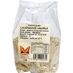 Natural Jihlava Lahůdkové droždí 100 g – Zboží Dáma