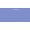 Interiérová barva Dulux Expert Matt tónovaný 10l V0.30.50