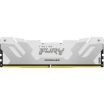 Kingston FURY Beast DDR5 5600MHz CL36 (2x16GB) KF556C36BWEK2-32 – Hledejceny.cz