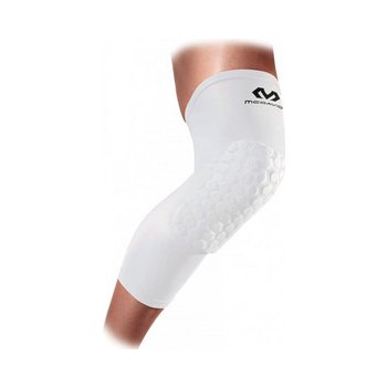 McDavid Hex Leg Sleeves 6446 chránič kolene