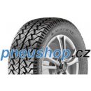 Osobní pneumatika Austone SP302 265/75 R16 116S