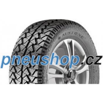 Austone SP302 275/70 R16 114T