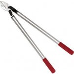 Felco 230 – Zbozi.Blesk.cz