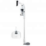 Raycop Omni Air UV+ RSC300CZWH – Zboží Dáma