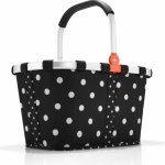 Reisenthel CarryBag Mixed Dots – Zboží Dáma