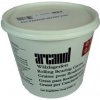 Plastické mazivo Arcanol Speed 2,6 1 kg