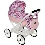 Jasmine Moderní Kids Fialka 03 – Zbozi.Blesk.cz