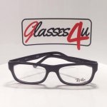 Ray Ban RX5268 5119 – Zboží Dáma