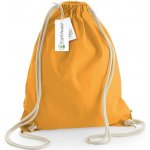 Westford Mill EarthAware W810 modrá amalfi – Hledejceny.cz