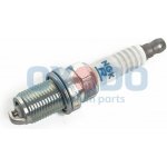 Oyodo 73E0300-OYO Zapalovací svíčka (73E0300-OYO) – Zboží Mobilmania