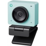 Obsbot Meet SE – Zboží Živě