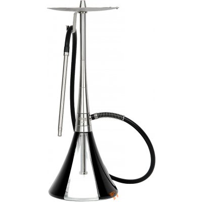 Oduman Orion 60 cm stříbrná – Hledejceny.cz