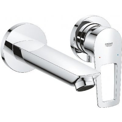 GROHE 20289001 – Hledejceny.cz