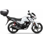 SHAD H0CF11ST | Zboží Auto