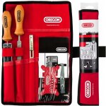 Oregon Souprava pro ostření pilových řetězů 4,8 mm – Zbozi.Blesk.cz