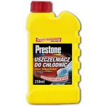 Prestone Utěsňovač chladiče 250 ml | Zboží Auto