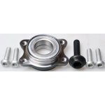 Sada ložiska kola DENCKERMANN W413307 – Zboží Mobilmania