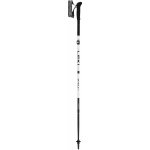 Leki Skysolo FX.One Carbon – Zboží Dáma