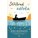 Stříbrná zátoka - Jojo Moyesová