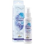 Pjur We-Vibe Clean 100 ml – Zboží Mobilmania