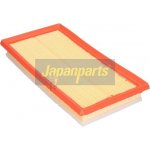 Vzduchový filtr JAPANPARTS FA-0245JM (FA0245JM) – Hledejceny.cz