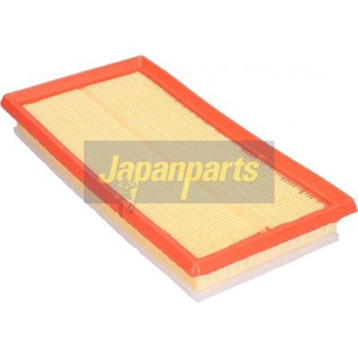 Vzduchový filtr JAPANPARTS FA-0245JM (FA0245JM) – Hledejceny.cz