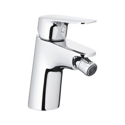 KFA ABASHA 5237-015-00 – Hledejceny.cz