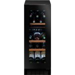 Climadiff Avintage AVU18TDZA – Sleviste.cz