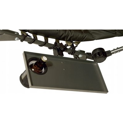 Saenger Chair Butler – Zboží Mobilmania