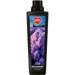 Dedra L´AVIVAGE relaxation avivážní kondicionér 750 ml – Hledejceny.cz