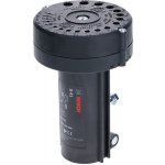 Bosch Ostřič vrtáků PROFESSIONAL 2607990050 – Zboží Dáma