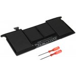 TRX baterie A1406 - Li-Pol 4800mAh - neoriginální – Zboží Živě