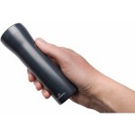 Ultrazvukový MIAOW CONTROL Num'axes – Zboží Dáma