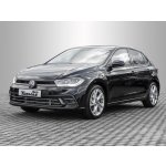 Volkswagen Polo 1.0 TSI Style DSG 85 kW | Zboží Auto