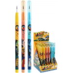 M&G HB Top Speed 453352 – Zboží Živě