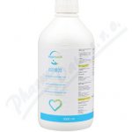 Aspirox roztok na oplachování ran 1000 ml – Zboží Dáma